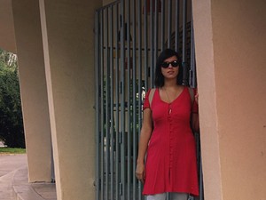 Ezüstpapucs, klasszzikus vonalak