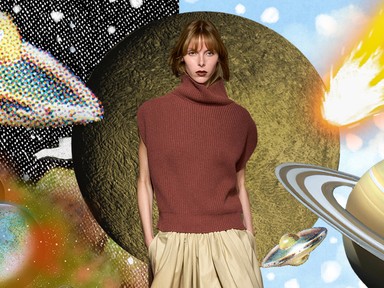 Napi horoszkóp: A Szűz legyen őszinte, a Halak ne halogasson tovább március 17-én