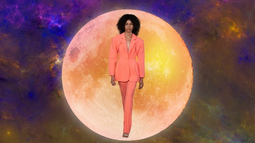 Napi horoszkóp: Az Ikrek bánjon óvatosan a pénzzel, a Rák nézzen szembe a problémáival - július 21.