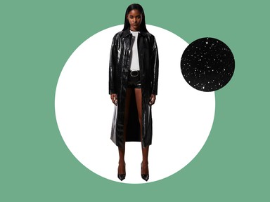 Napi horoszkóp: A Ráknak döntenie kell, a Bakot megszédíti a siker - október 28.