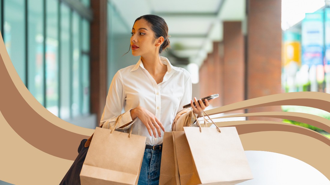 Hallottál már az illatmarketingről?