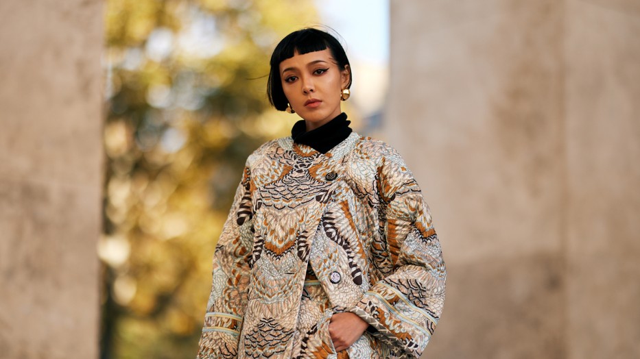 A demencia tünetei gyaloglás közben is jelentkezhetnek