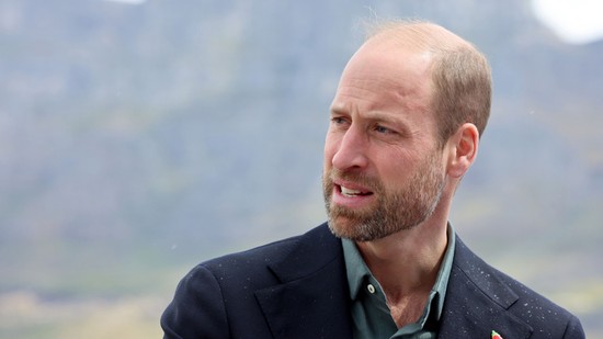 Hatalmas nyomás alatt áll Vilmos herceg: egyetlen rossz lépésével tönkreteheti a monarchia jövőjét