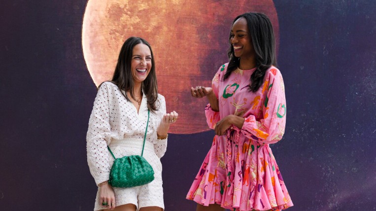 Izgalmas kihívásokból és lázadásból nem lesz hiány - Heti horoszkóp: Június 14-20.