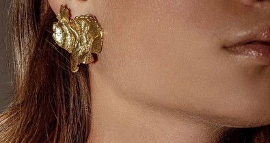 Mindjárt 10 éves az Eva Remenyi ékszermárka – a designerrel beszélgettünk