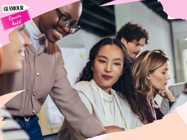 A kiegyensúlyozott emberek 12 szokása, ami alapjaiban változtatja meg az életedet