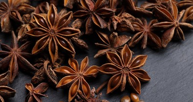 Ezt a fűszert te is ritkán használod, pedig varázslatos