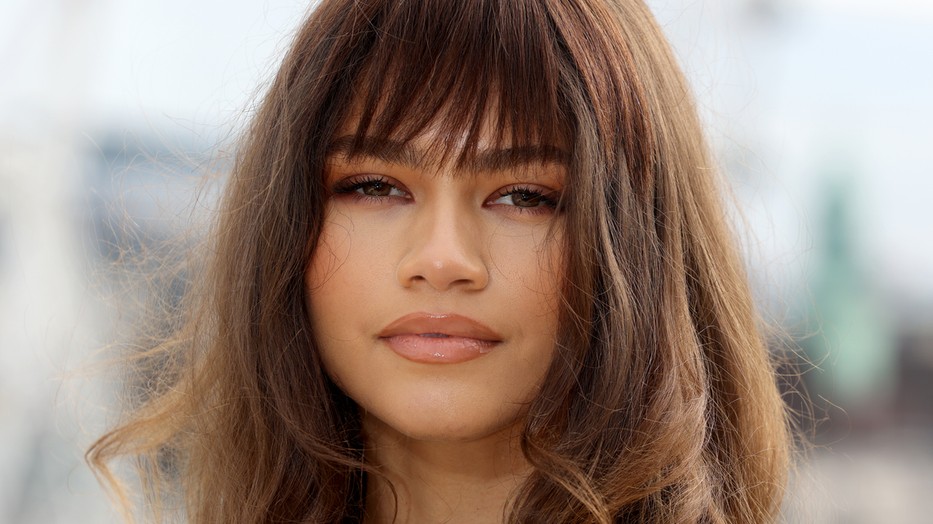Zendaya a legnagyobb stílusikon ezekben a ruhákban a Dűne premierjén