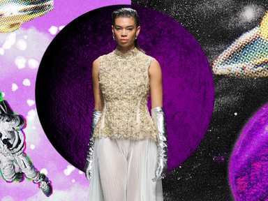 Napi horoszkóp: A Kosnak jól alakulnak a pénzügyei, a Rák ma kövesse az ösztöneit - január 9.