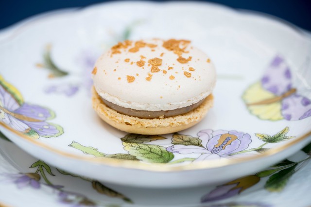 Dobd fel a megszokott desszerteket: klasszikus édességek új köntösben