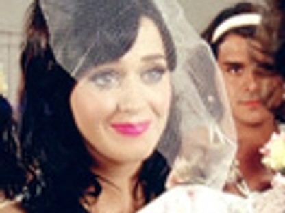 3 rossz szerelmi tanács, amit mégis unásig emlegetnek