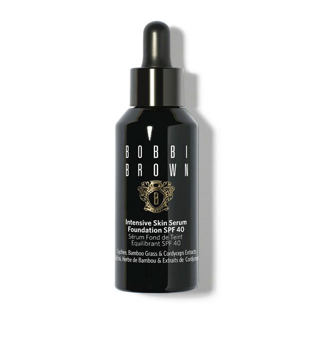 A terméket keresd a www.bobbibrowncosmetics.com oldalon