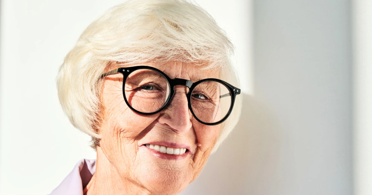 Nem is olyan lehetetlen 120 évig élni – de érdemes?