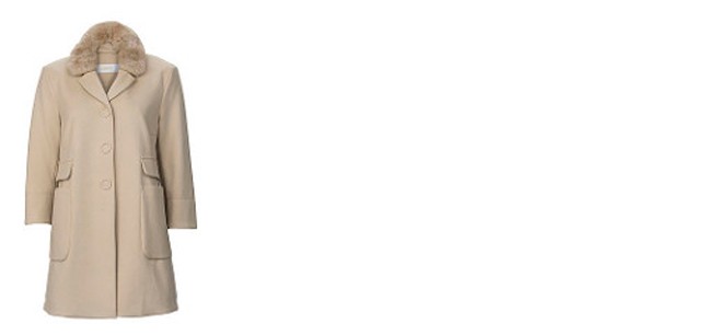 Divattrendek különleges nagyvárosi stílusban