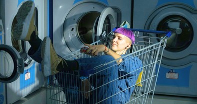 Brutális összegeket spórolhatsz a GLAMOUR-napok alatt, ha most a MediaMarktban veszed meg ezeket a tárgyakat