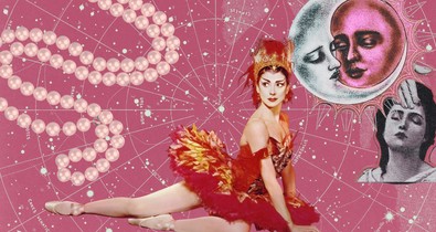 Ezekre a csillagjegyekre új élet vár december 22 után a Tarot-kártya szerint