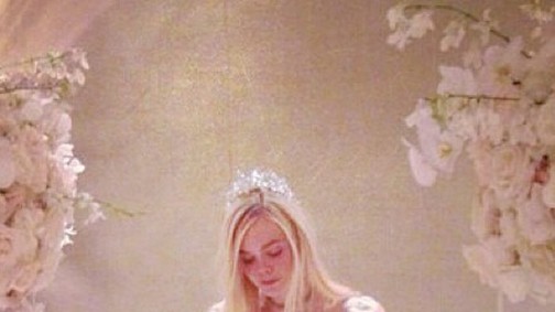 Interaktív - A legédesebb 16. szülinapi buli