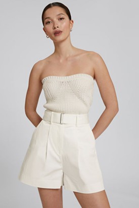 & OTHER STORIES stories.com