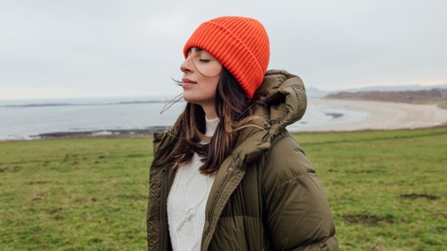 Szakítottatok? Itt a bizonyíték, miért lesz csodálatos kicsit egyedül