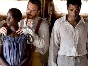 Filmek, amelyekkel edukálhatod magad a rasszizmusról és annak megfékezéséről