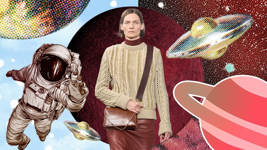 Napi horoszkóp: október 19.