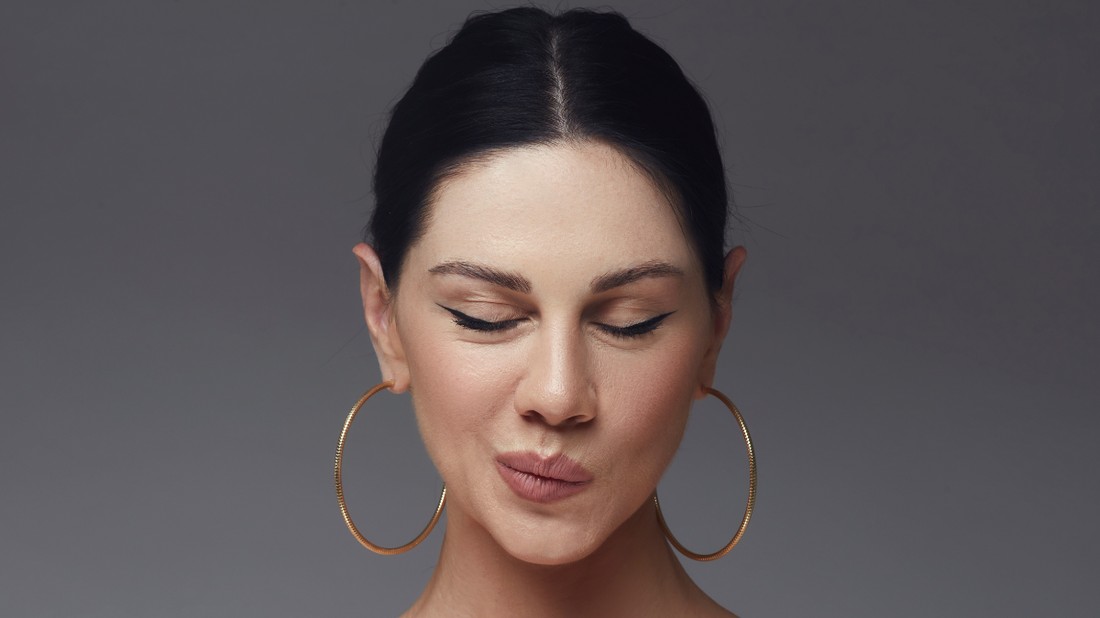 Sokakban él a tévhit, miszerint a plasztikai beavatkozás után természetellenes külsőt kap az ember