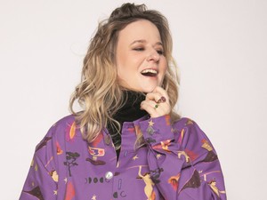 Rainer-Micsinyei Nóra: 5+1 kapcsolódási pontom a technológiával és a mesterséges intelligenciával