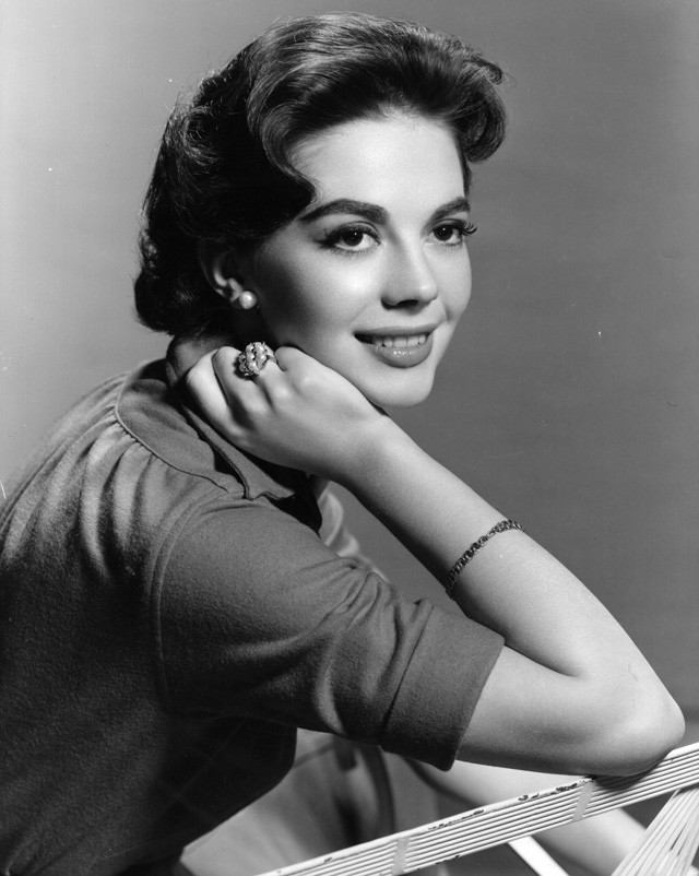 Ez a hollywoodi ikon a lelkitársad a csillagjegyed alapján