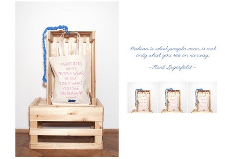 Fotó: Kecskés Márton