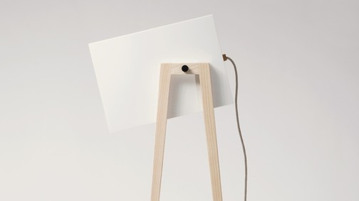 Étel, dizájn és művészet különleges találkozása