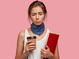 Ezt kellene kérdezned az orvosodtól, ha állandóan fáradtnak érzed magadat