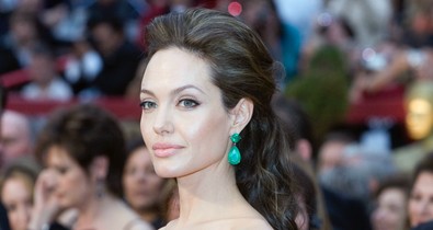 21 méregdrága ékszer és kiegészítő az Oscar-gála vörös szőnyegéről, amit bárki szívesen elfogadna