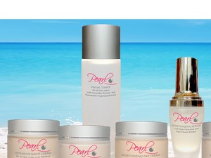 Különleges növényi olajok és kivonatok kompozíciója a tökéletes arcápolásért