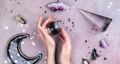 Fontos változás állt be tegnap éjszaka, napokon belül megváltozik az életünk