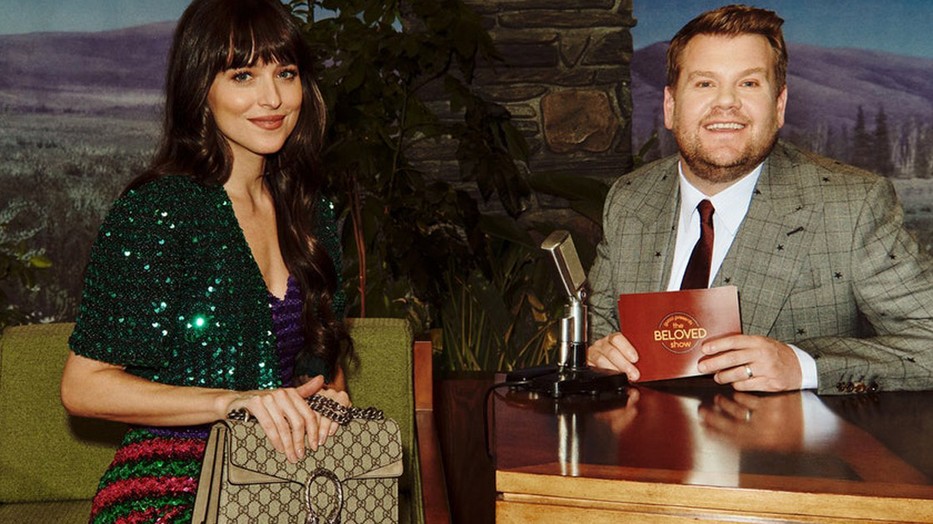 Döbbenet: ezért a virtuális Gucci táskáért többet fizettek, mint amennyibe egy valódi kerül 