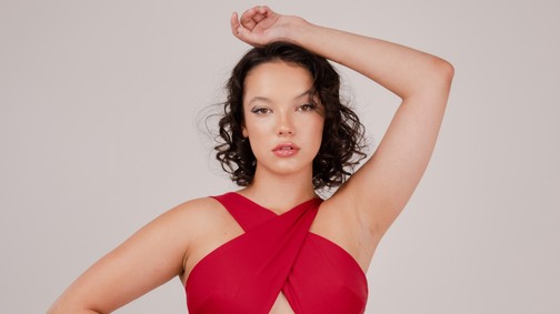 Egyedi, ökotudatos fürdőruhára vágysz? Nézd meg a Fanna darabjait!