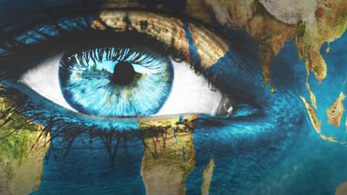 Csatlakozz a Föld Órájához egy órányi sötétséggel!