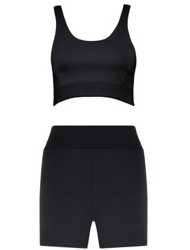 Alsó és felső F&F 4590 Ft 6790 Ft