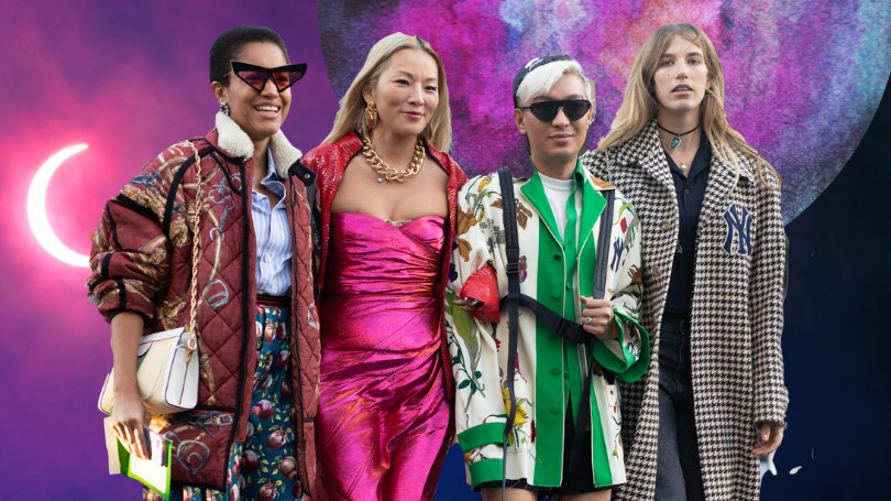 Napi horoszkóp: ne tűzz magad elé elérhetetlen célokat - március 2.