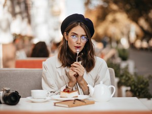 Csodát tesz a bélrendszereddel, ha összepárosítod ezeket az ételeket