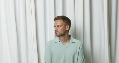 Puskás-Dallos Peti: „A mindennapi döntéseinken sokkal több múlik, mint gondolnánk”