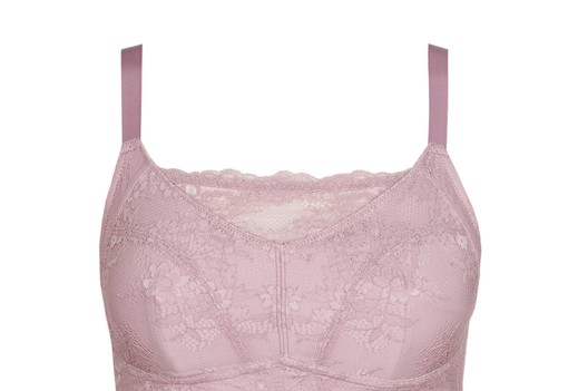 A C&A támogat téged a maszektómia utáni időszakodban is