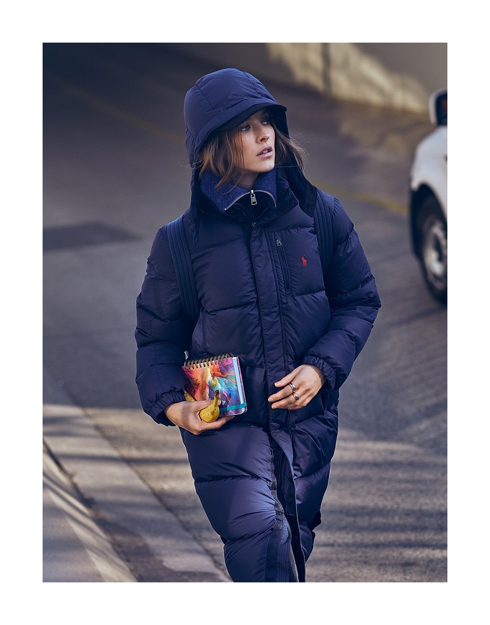 Tervezd meg a 2022-es évedet!