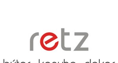 Retz Bútorházak
