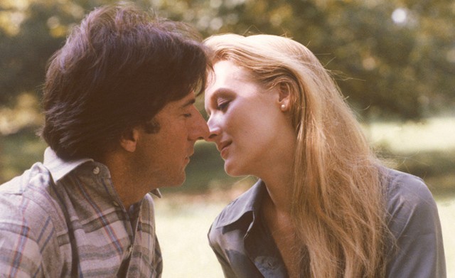 Kramer kontra Kramer