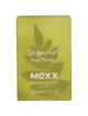 Inspired Nature edp MEXX 5499 Ft/30 ml a Rossmann üzleteiben és online, GLAMOUR kuponnal, 35% kedvezménnyel 3574 Ft 
