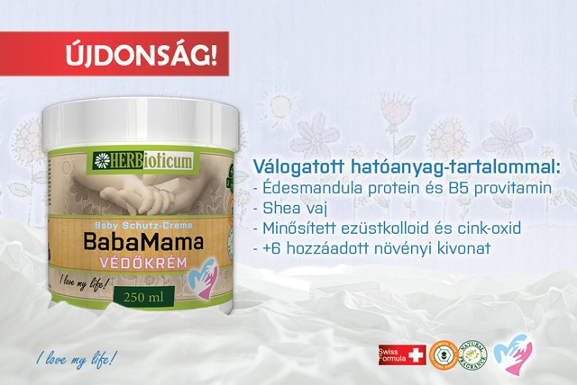 Megnyugtató gondoskodás