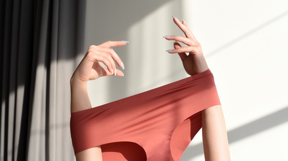 Honnan ered a menstruáció tabusítása és hogyan lehet feloldani azt? 