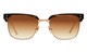 Napszemüveg GUCCI - Optic World 25% kedvezmény a GLAMOUR-napok Summer Weeken