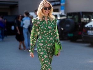 Kell egy igazán vagány tavaszi ruha! A GLAMOUR-napok alatt kedvezményesen lecsaphatsz rá!